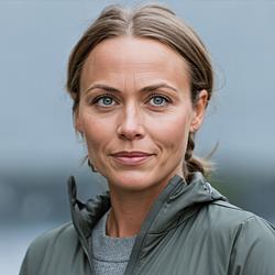 Elena