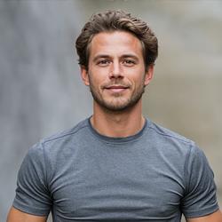 Julien
